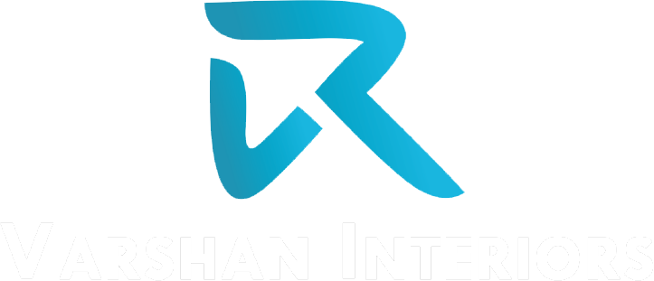 Varshan Interiors