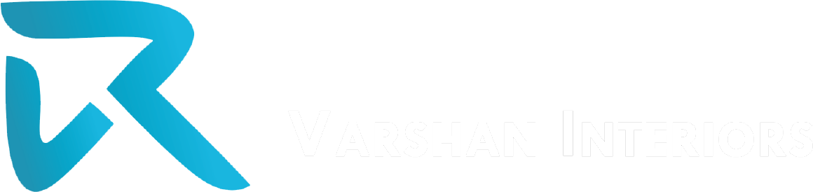 Varshan Interiors