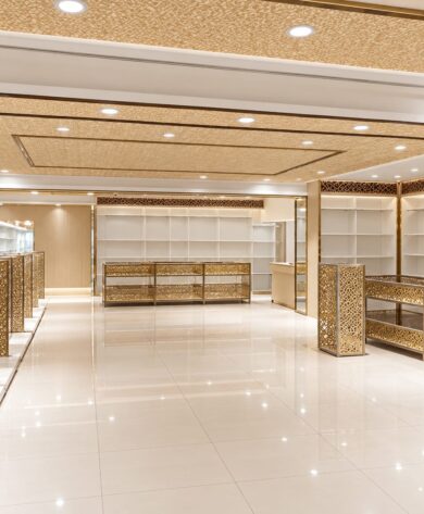 ZAM ZAM FAZIL AHAMED TEXTILES & GARMENTS – GORIPALAYAM MADURAI